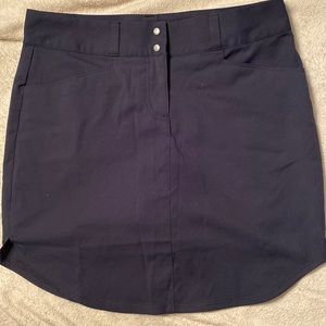 Adidas Women Skorts